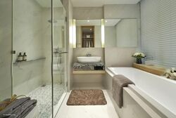 The Residences at W Singapore Sentosa Cove (D4), Condominium #556194731
